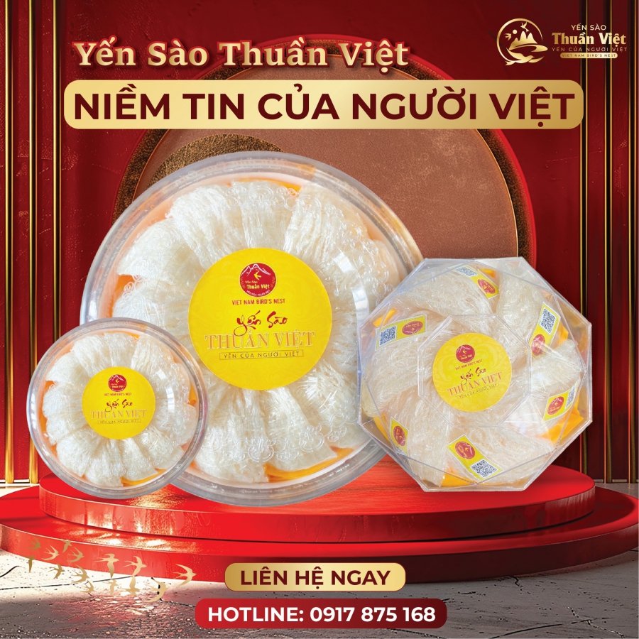 Trẻ em nên sử dụng yến như thế nào là hiệu quả?