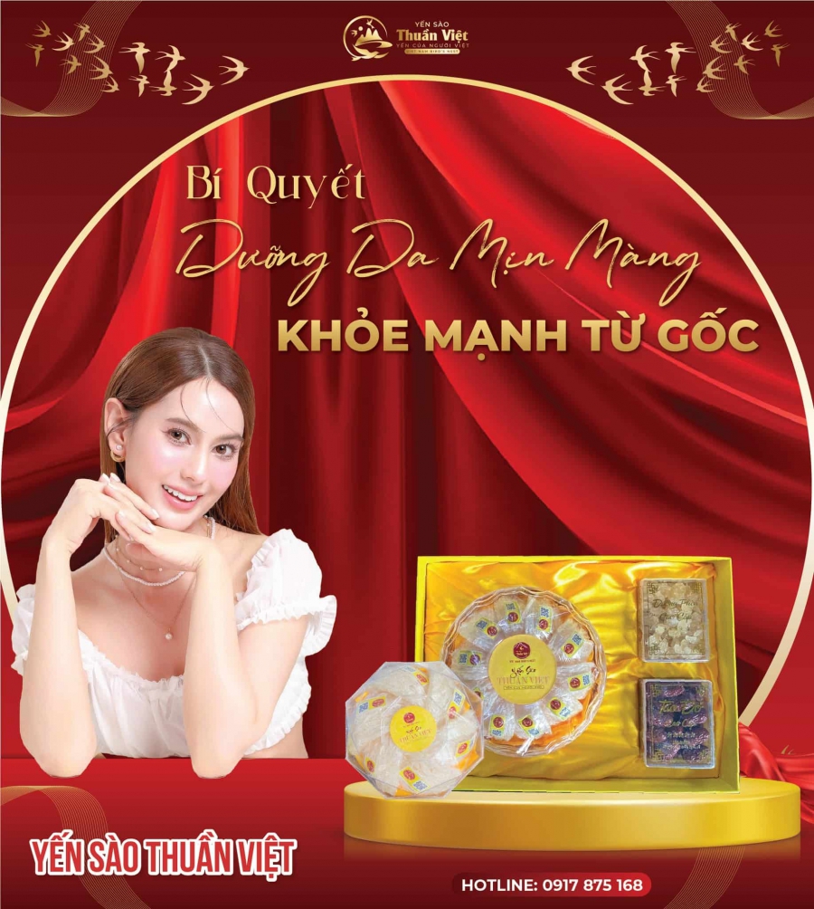 Lợi Ích Khi Chưng Yến Đúng Cách Cho Sức Khỏe